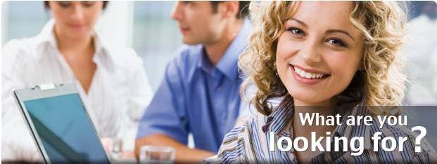 Laptop Battery For Samsung NP-R560 AA-PB2NC6B AA-PB4NC6B R60  R39 R40 R408 R41 R410 R45  R509 R510 R560