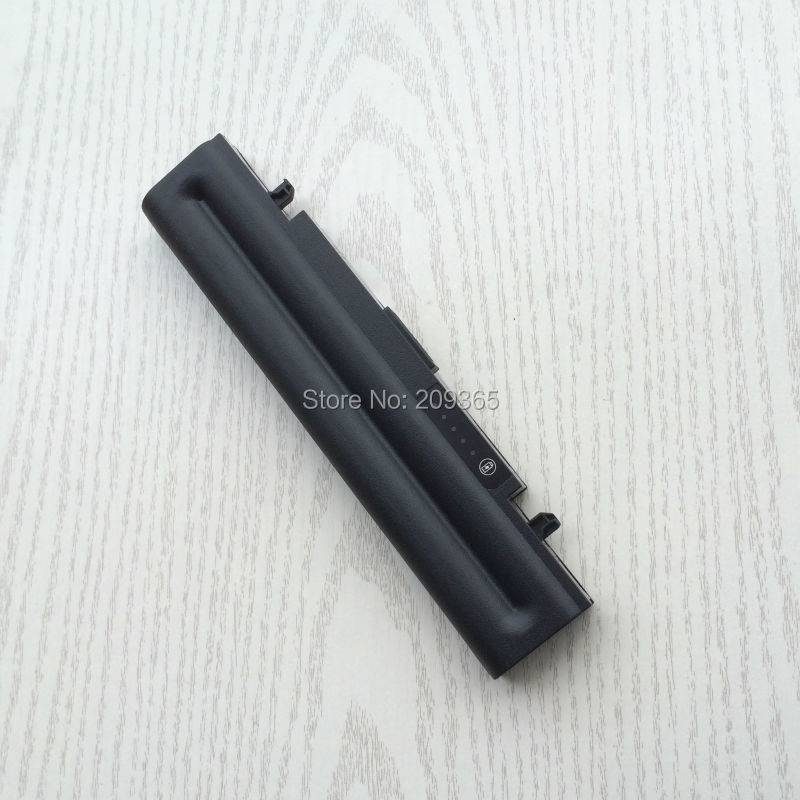 Laptop Battery For Samsung NP-R560 AA-PB2NC6B AA-PB4NC6B R60  R39 R40 R408 R41 R410 R45  R509 R510 R560