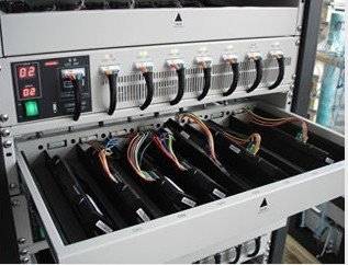 Laptop Battery For Samsung NP-R560 AA-PB2NC6B AA-PB4NC6B R60  R39 R40 R408 R41 R410 R45  R509 R510 R560