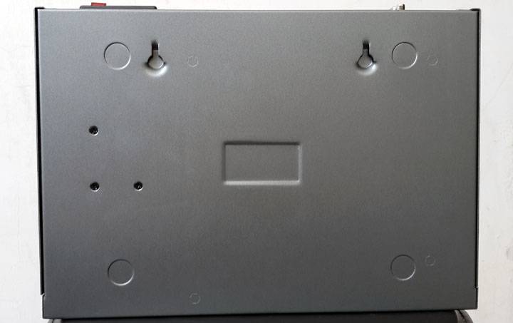 2G RAM 8G SSD Firewall server with D525 1.8G 4*intel PCI-E 1000M 82583v Lan support Panabit Wayos ROS Mikrotik PFSense