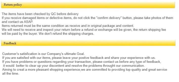 9cells 7800mAh Laptop Battery For DELL Inspiron N5010 N5110 J1KND 14R N4010 N4010-148 15R 17R N7010 J1KND