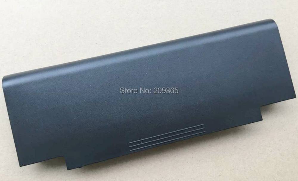 9cells 7800mAh Laptop Battery For DELL Inspiron N5010 N5110 J1KND 14R N4010 N4010-148 15R 17R N7010 J1KND