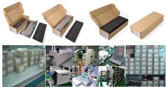 9cells 7800mAh Laptop Battery For DELL Inspiron N5010 N5110 J1KND 14R N4010 N4010-148 15R 17R N7010 J1KND