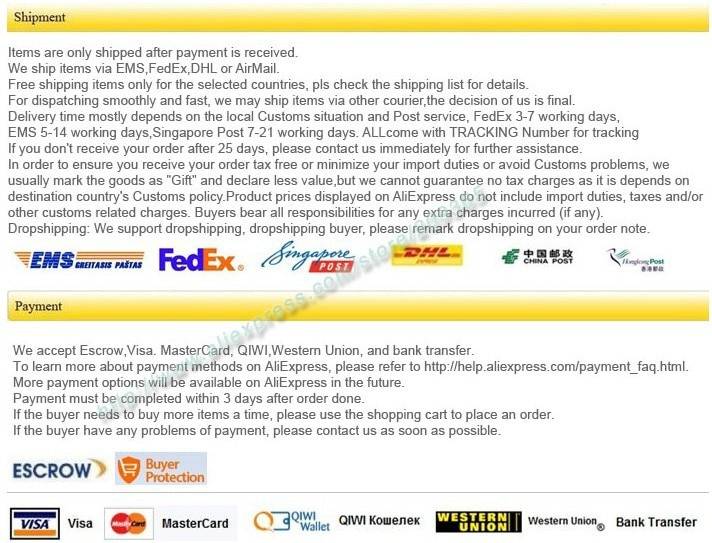 9cells 7800mAh Laptop Battery For DELL Inspiron N5010 N5110 J1KND 14R N4010 N4010-148 15R 17R N7010 J1KND