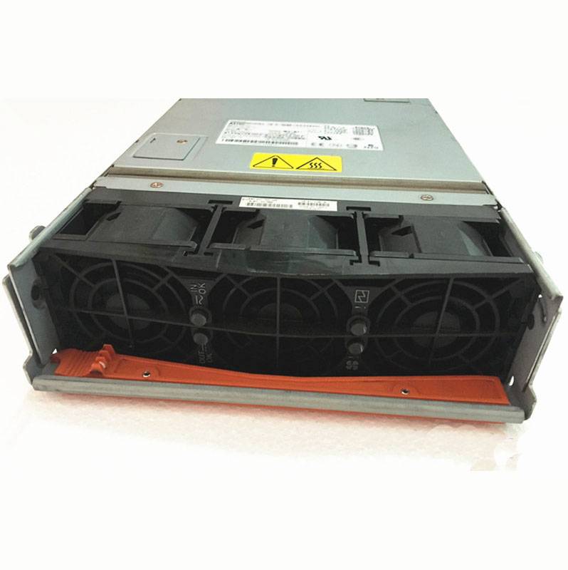 For BCH 8852 2880W power supply 39Y7350 39Y7349 AA23920L 39Y7364