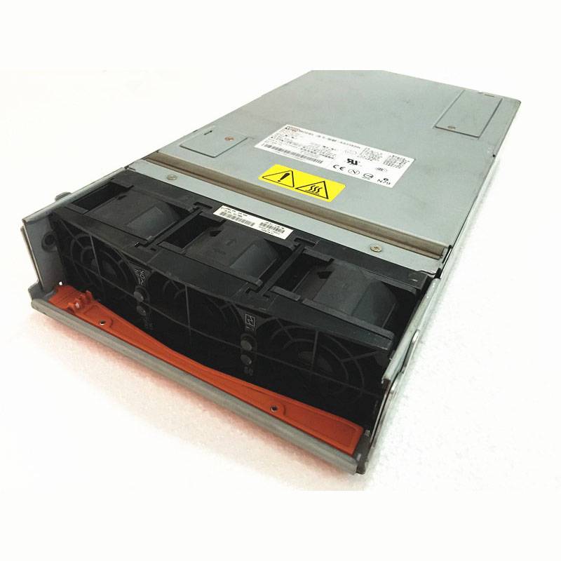 For BCH 8852 2880W power supply 39Y7350 39Y7349 AA23920L 39Y7364