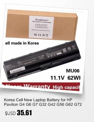 Korea Cell KingSener L13D2E31 Tablet Battery for Lenovo Yoga Tablet 8 B6000 B6000-H B6000-F 60044 60043 L13C2E31 3.75V 6000mAh