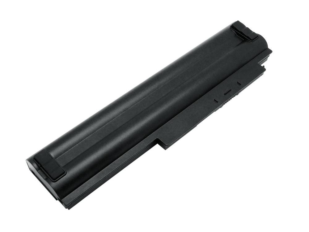 LMDTK NEW 6CELLS battery for ThinkPad X220 X220i x220s Series 0A36281  42T4876 42T4901 42T4902 42Y4864 Free shipping