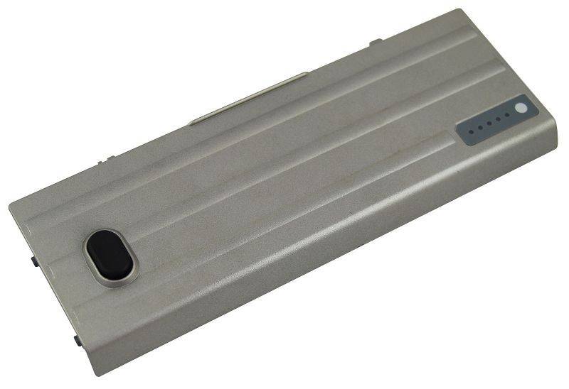 LMDTK New 6 CELLS laptop battery For Dell Latitude D620 D630  D630c D631 series 0GD775 0GD787 0JD605 0JD606 FREE SHIPPING