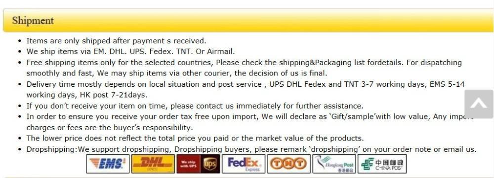 LMDTK New 6 CELLS laptop battery For Dell Latitude D620 D630  D630c D631 series 0GD775 0GD787 0JD605 0JD606 FREE SHIPPING