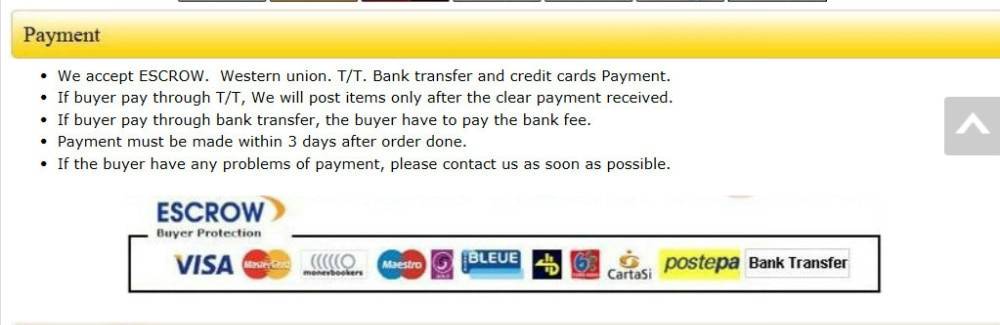 LMDTK New 6 CELLS laptop battery For Dell Latitude D620 D630  D630c D631 series 0GD775 0GD787 0JD605 0JD606 FREE SHIPPING