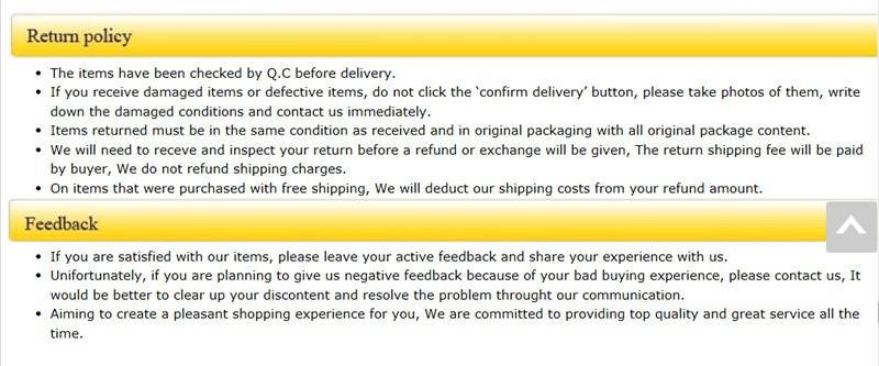 LMDTK New 6 CELLS laptop battery For Dell Latitude D620 D630  D630c D631 series 0GD775 0GD787 0JD605 0JD606 FREE SHIPPING