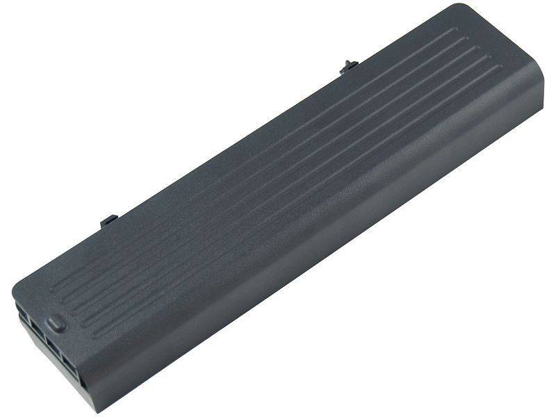 LMDTK New 6 CELLS laptop battery For INSPIRON 1525 1526 1545  1750 HP297 GW240 RN873 312-0626 312-0634 0XR693 FREE SHIPPING