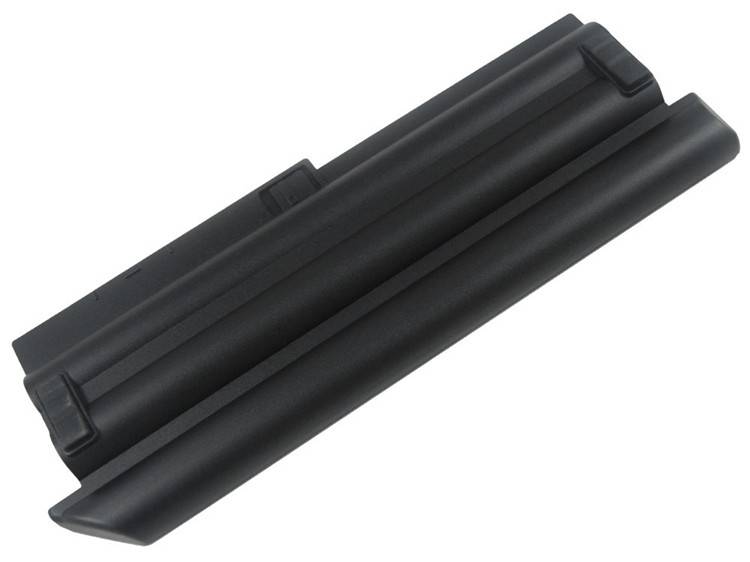 LMDTK New 9cells laptop battery  FOR ThinkPad X200 X200s X201 Series  42T4834 42T4535 42t4543 42T465042T4534  free shipping