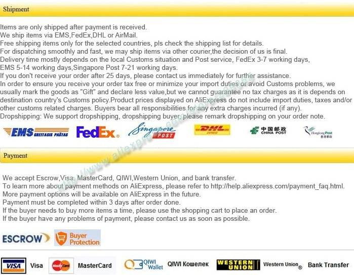 Laptop Battery For Samsung NP-R560 AA-PB2NC6B AA-PB4NC6B R60  R39 R40 R408 R41 R410 R45  R509 R510 R560