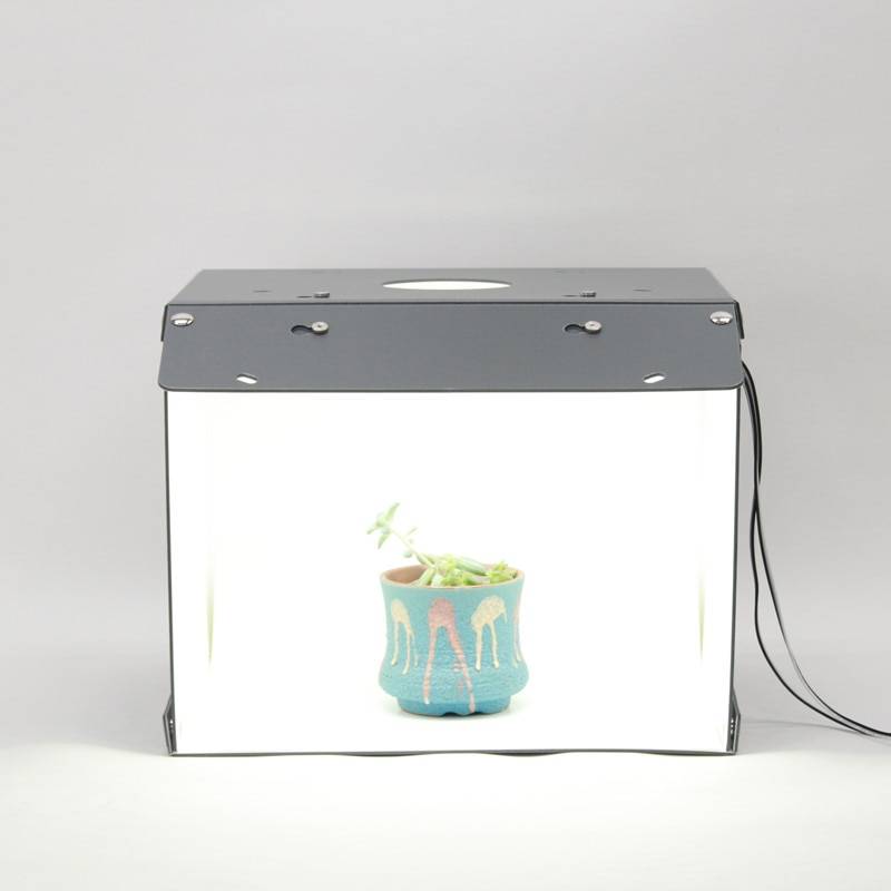 New SANOTO Mini Photo Studio Box